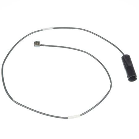 Holstein Brake Pad Sensor, 2Bws0096 2BWS0096